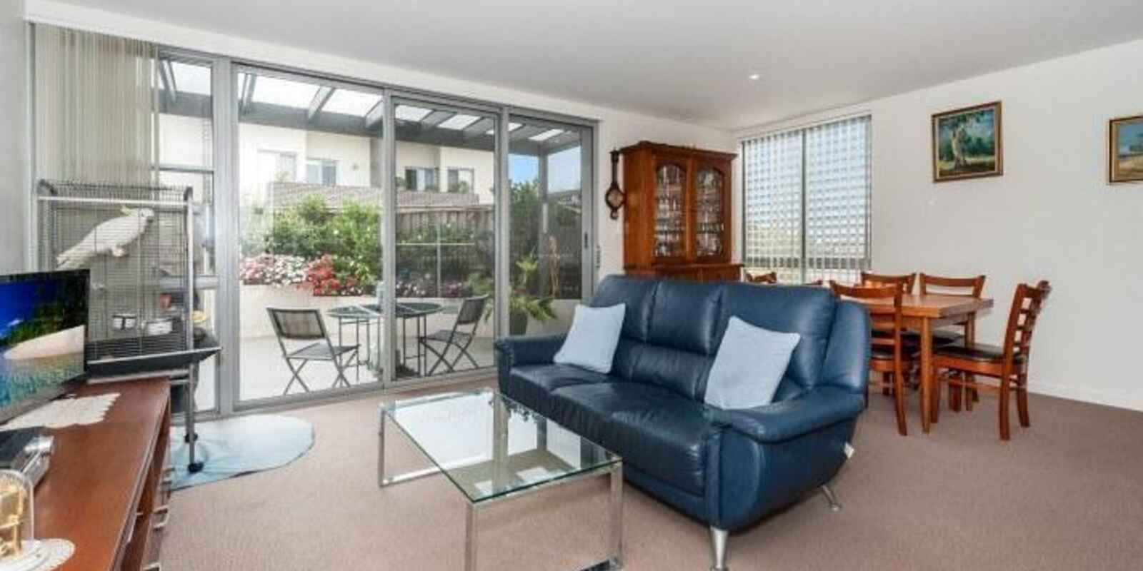 1/26 Kain Avenue Matraville