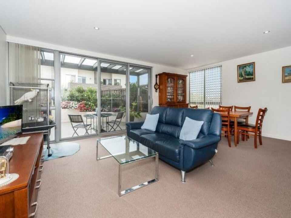 1/26 Kain Avenue Matraville