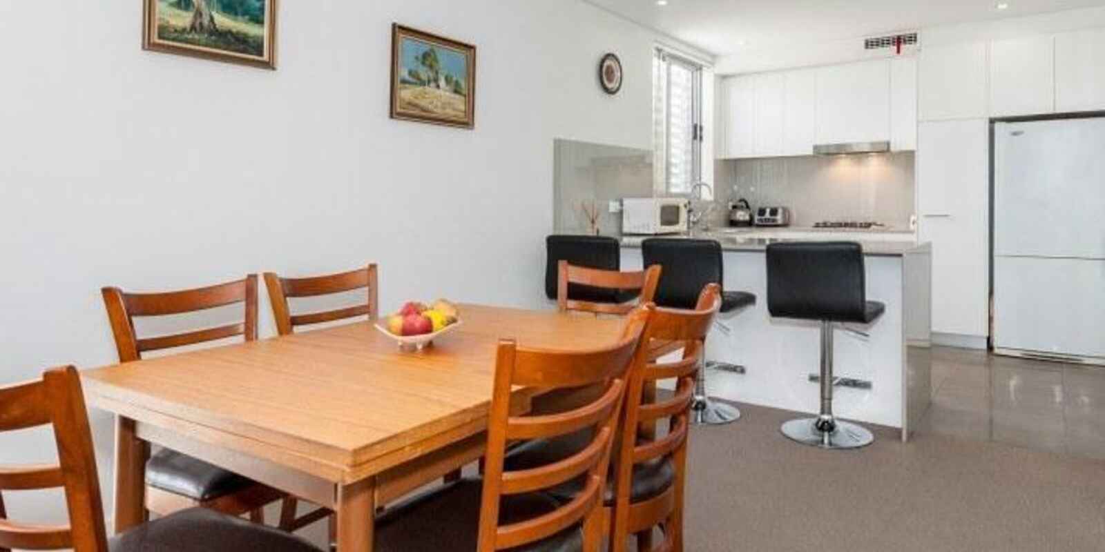 1/26 Kain Avenue Matraville