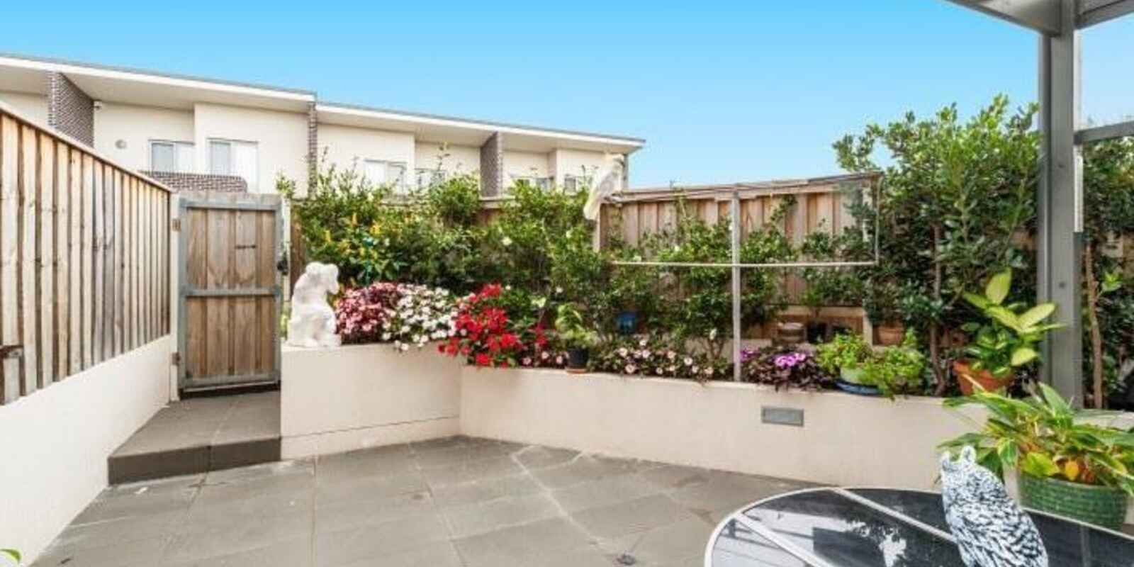 1/26 Kain Avenue Matraville