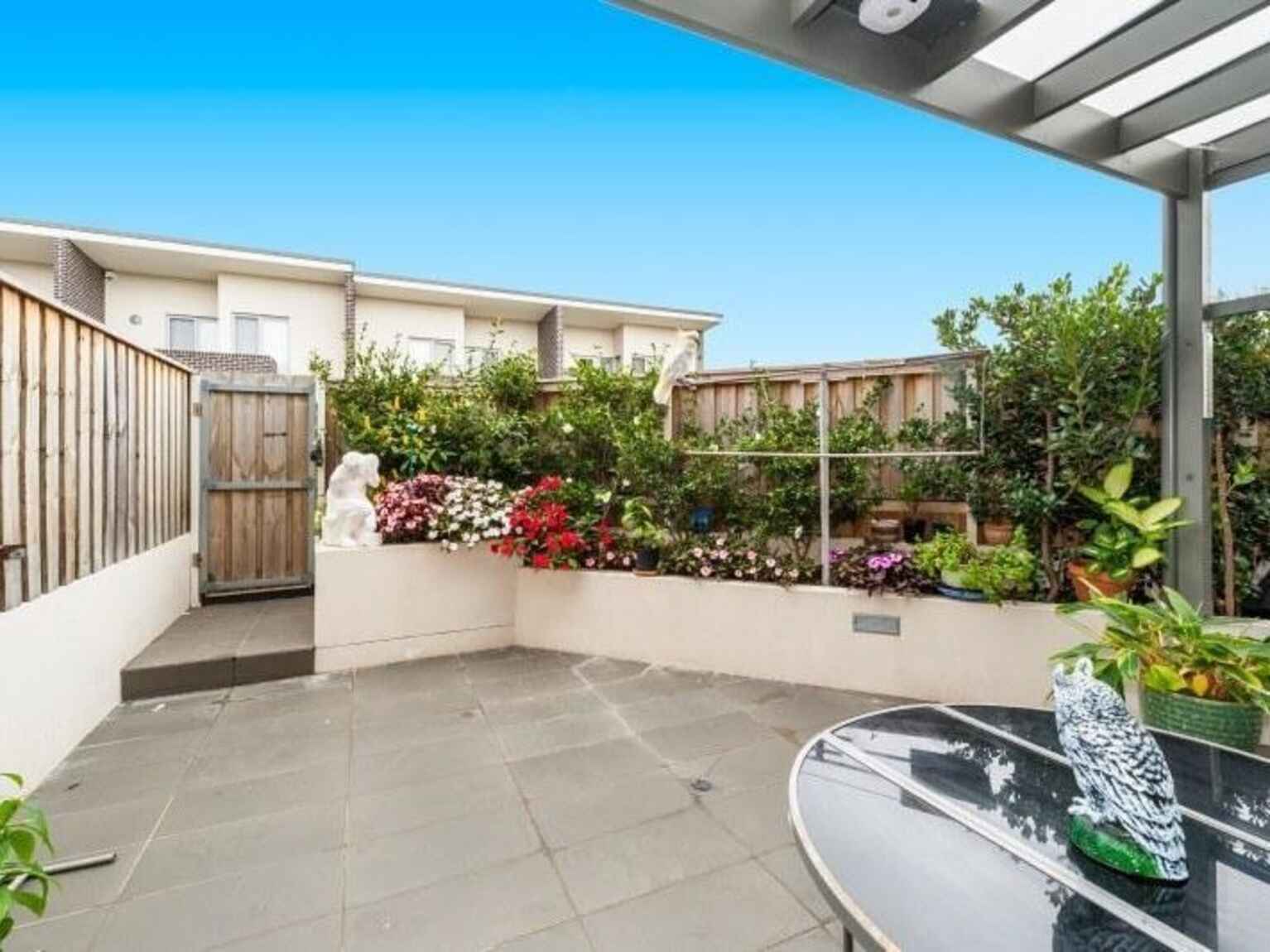 1/26 Kain Avenue Matraville 1/26 Kain Avenue Matraville