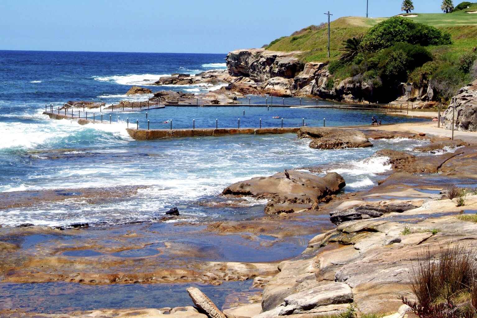 8/23 Duncan Street Maroubra 8/23 Duncan Street Maroubra