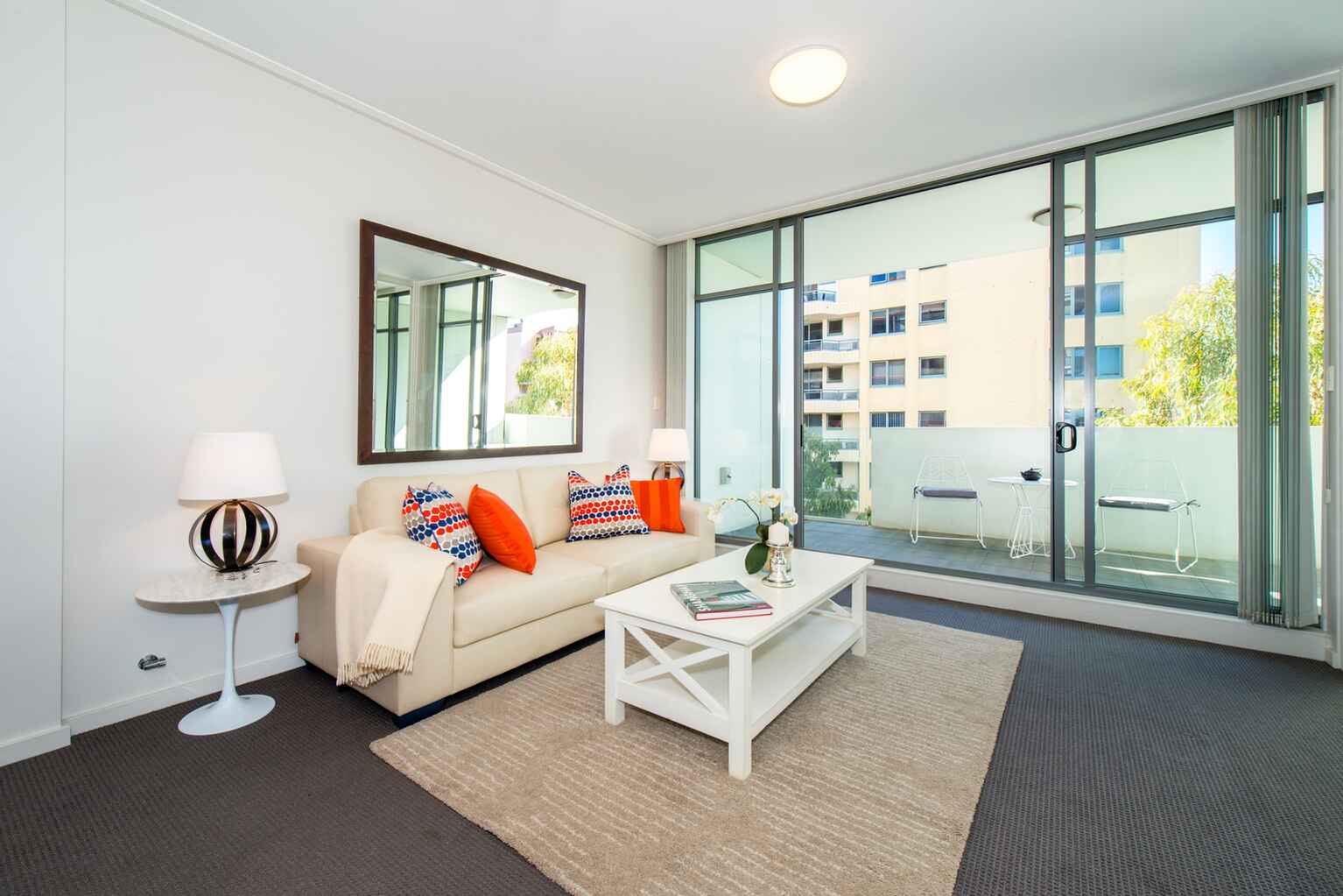 301/717 Anzac Parade Maroubra 301/717 Anzac Parade Maroubra