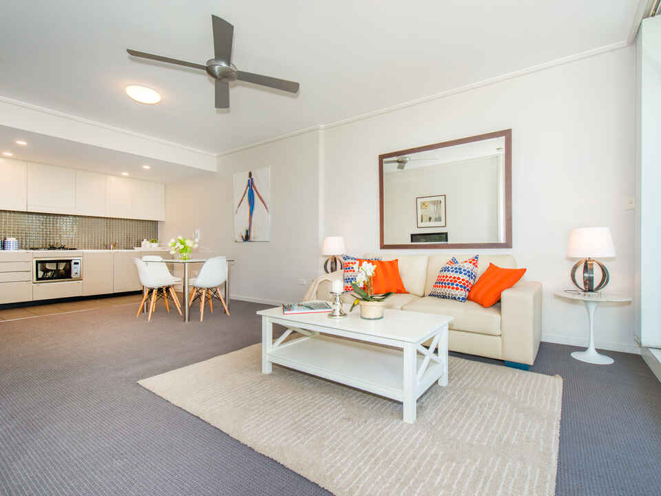 301/717 Anzac Parade Maroubra