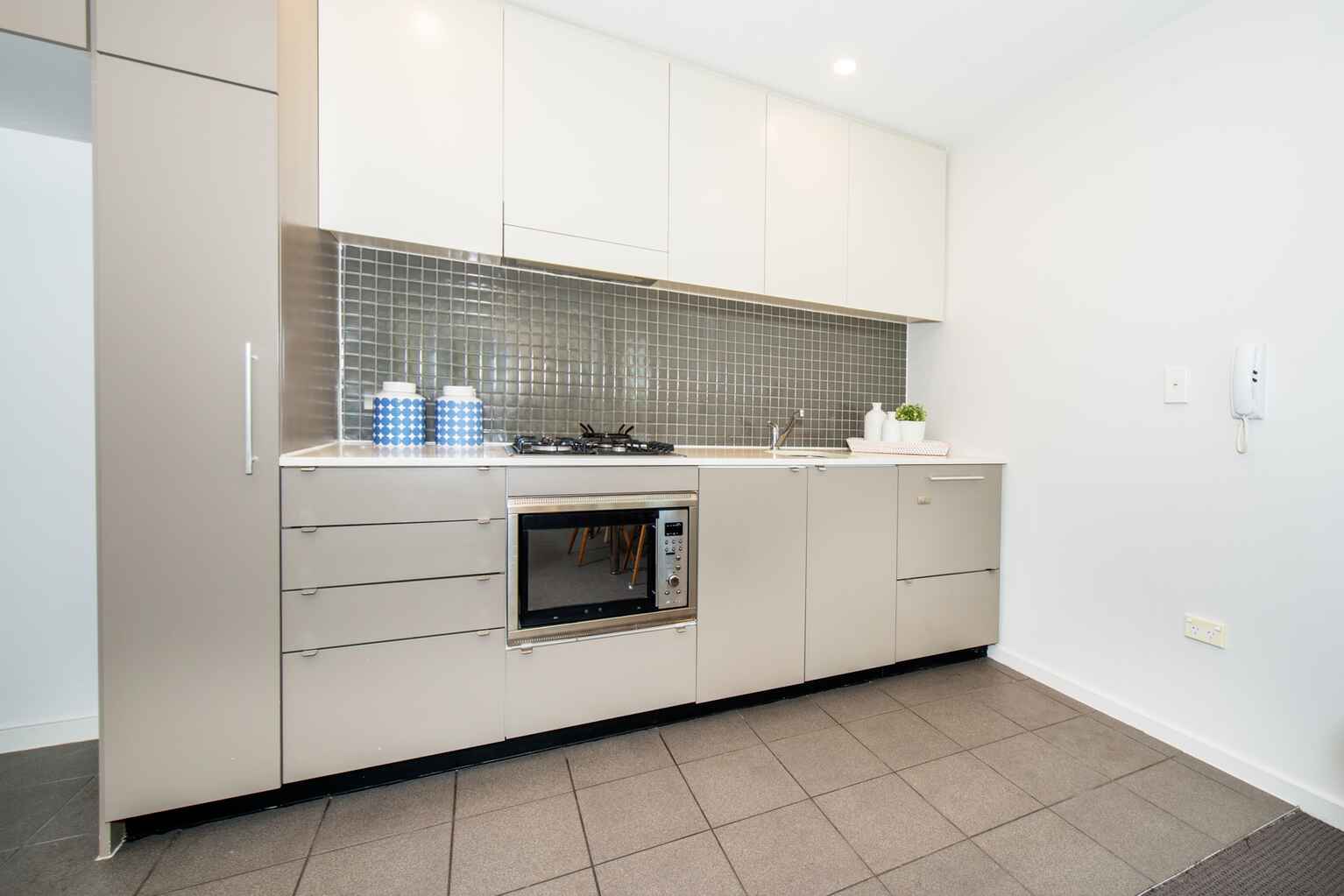 301/717 Anzac Parade Maroubra 301/717 Anzac Parade Maroubra