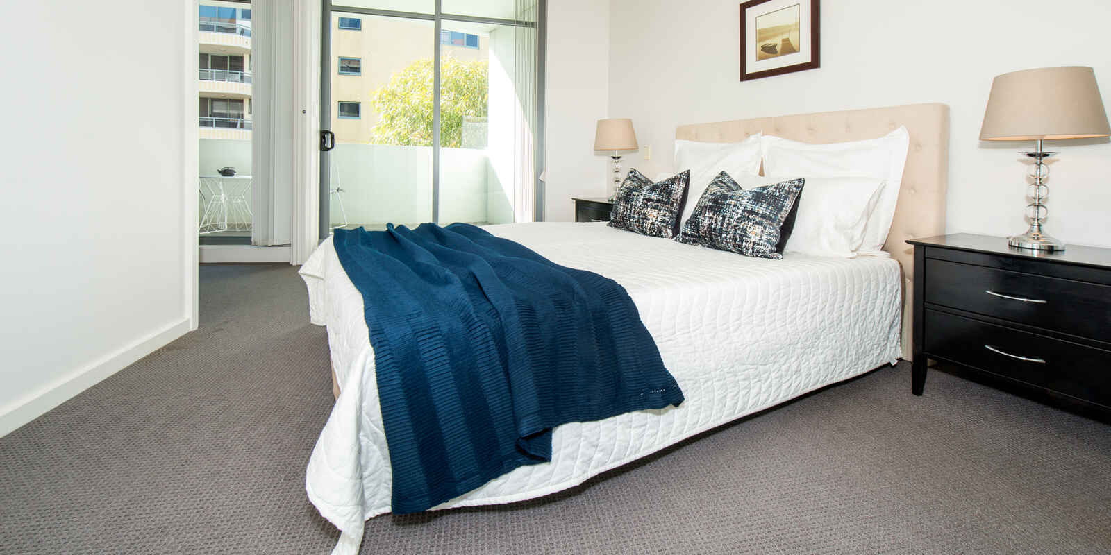 301/717 Anzac Parade Maroubra