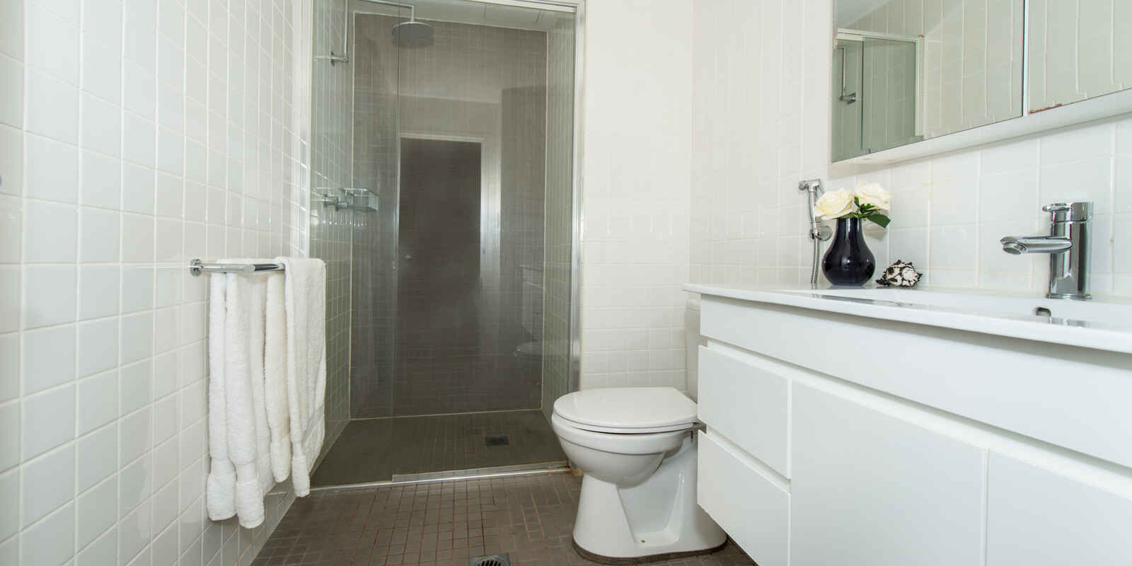 301/717 Anzac Parade Maroubra