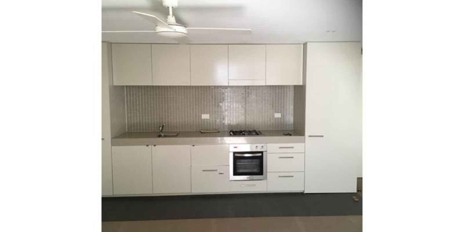 13/102 Boyce Road Maroubra 13/102 Boyce Road Maroubra