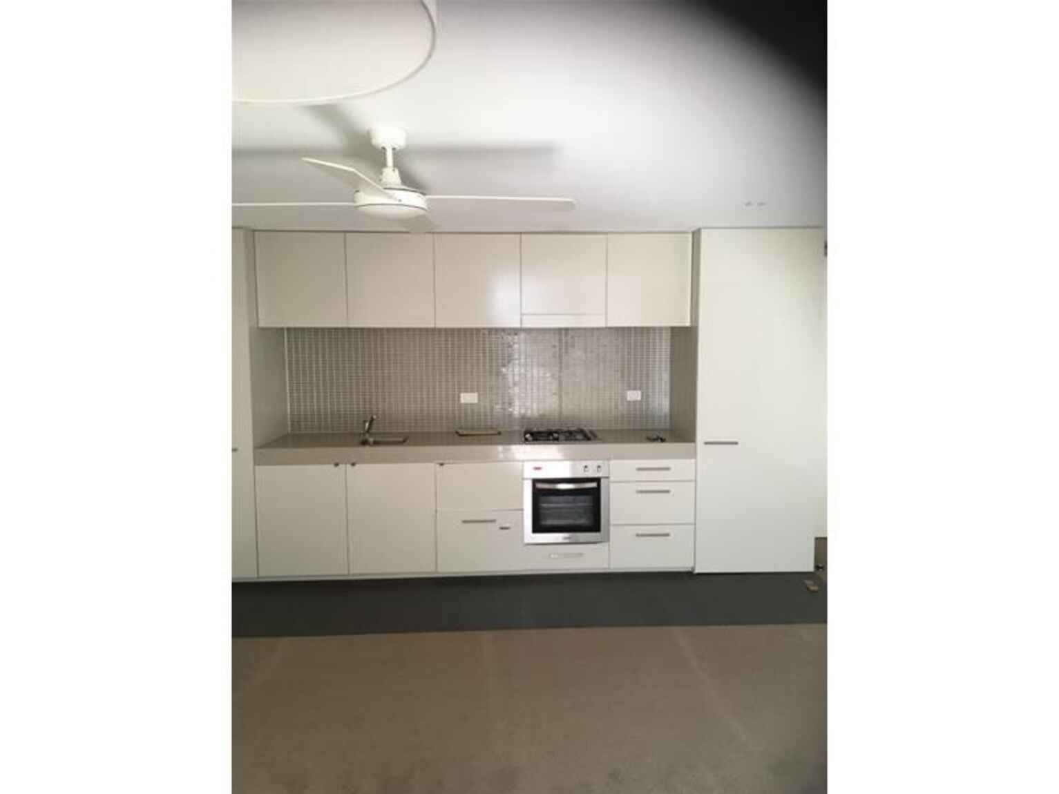 13/102 Boyce Road Maroubra 13/102 Boyce Road Maroubra