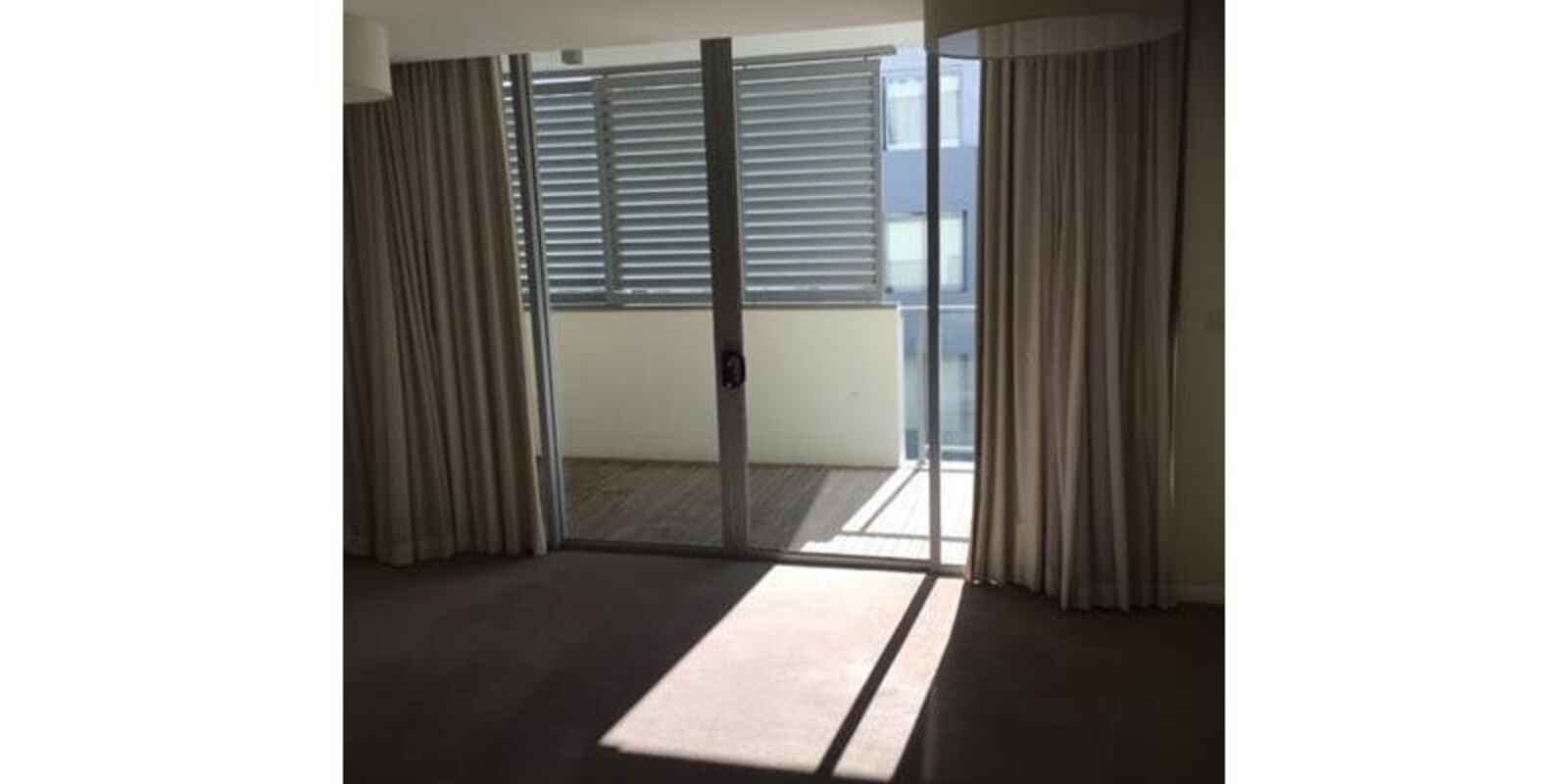 13/102 Boyce Road Maroubra 13/102 Boyce Road Maroubra