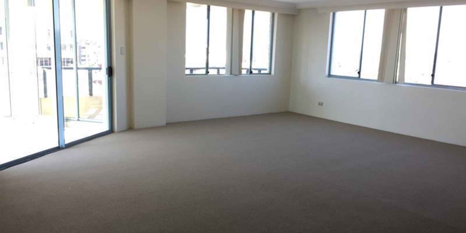 173/116 Maroubra Road Maroubra 173/116 Maroubra Road Maroubra