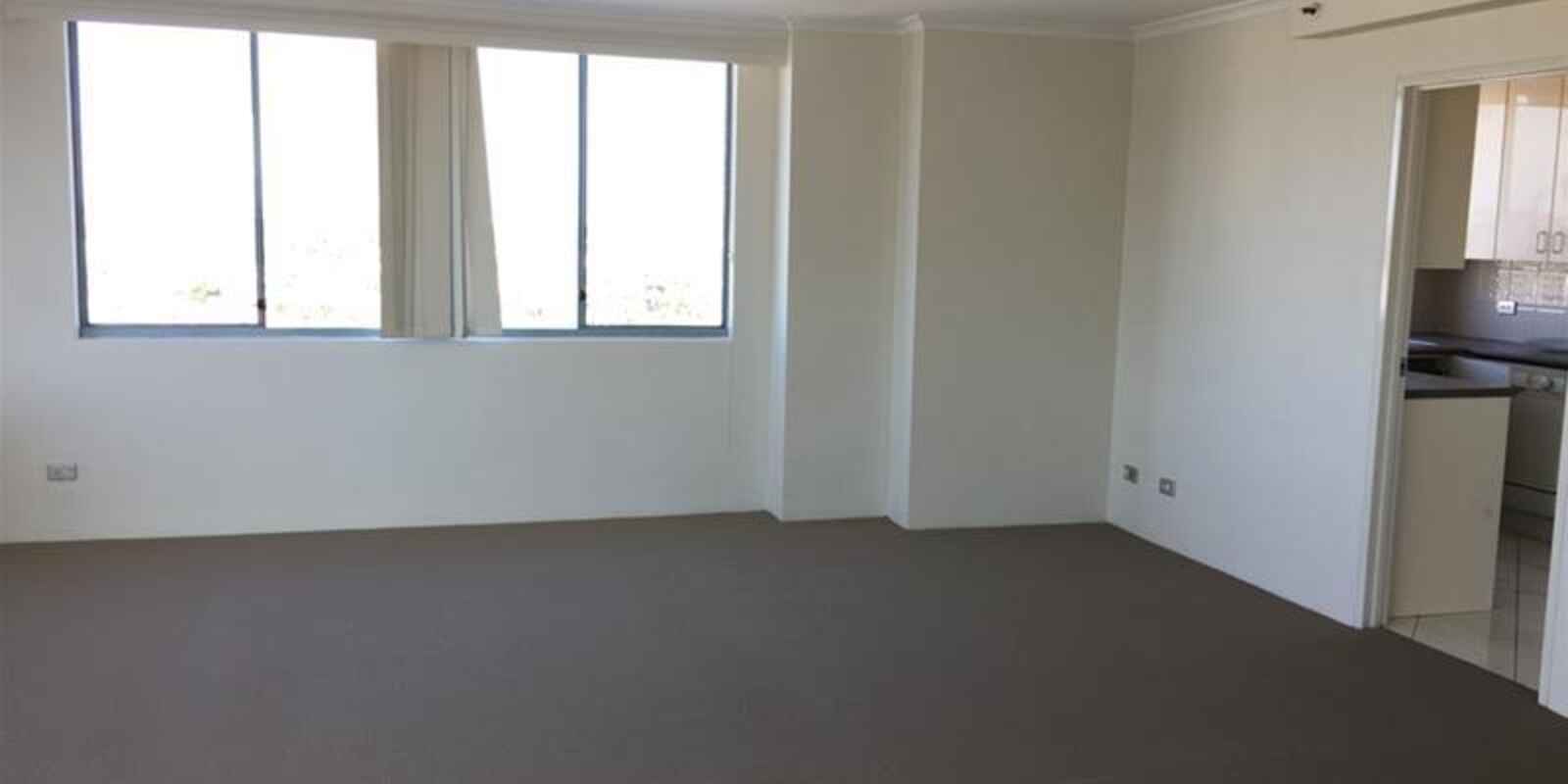 173/116 Maroubra Road Maroubra 173/116 Maroubra Road Maroubra