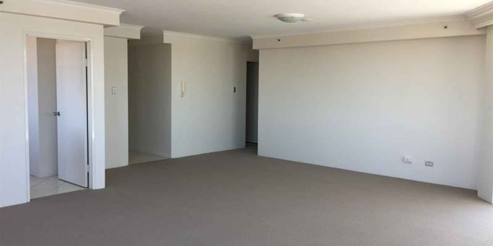 173/116 Maroubra Road Maroubra 173/116 Maroubra Road Maroubra