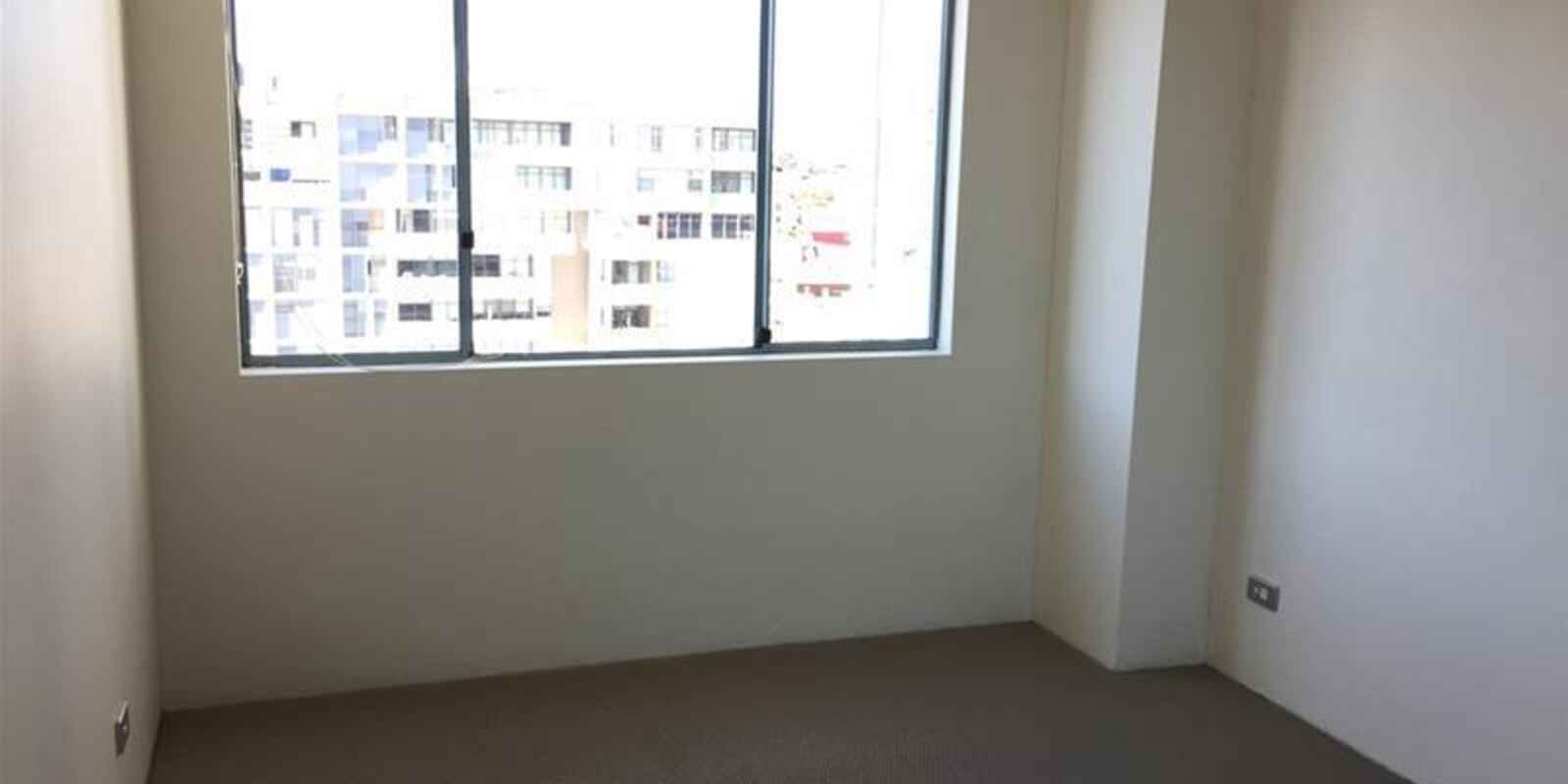 173/116 Maroubra Road Maroubra 173/116 Maroubra Road Maroubra