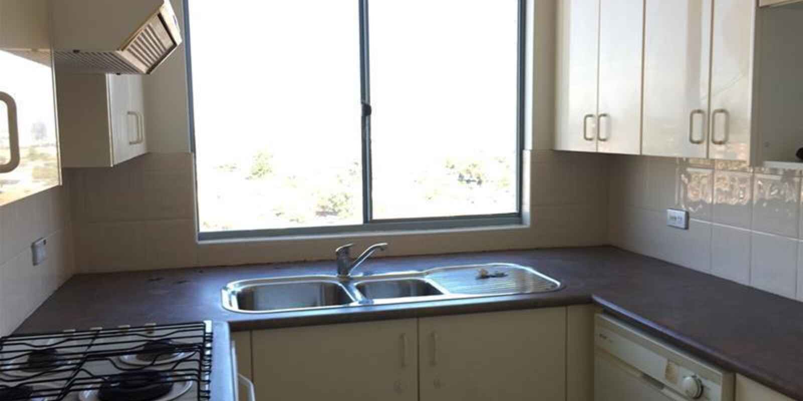 173/116 Maroubra Road Maroubra 173/116 Maroubra Road Maroubra