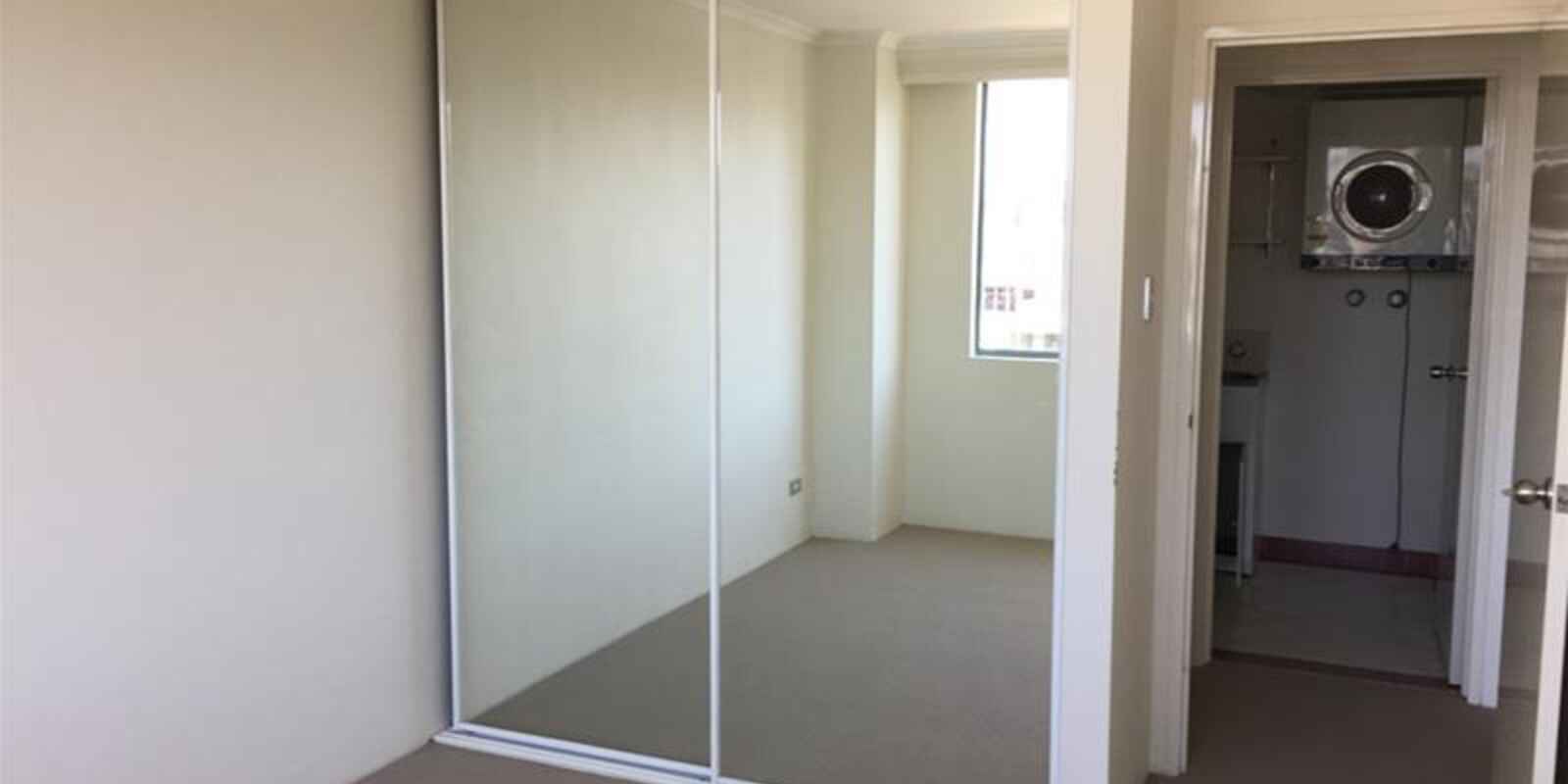 173/116 Maroubra Road Maroubra 173/116 Maroubra Road Maroubra