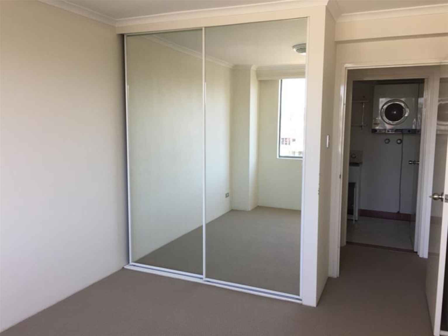 173/116 Maroubra Road Maroubra