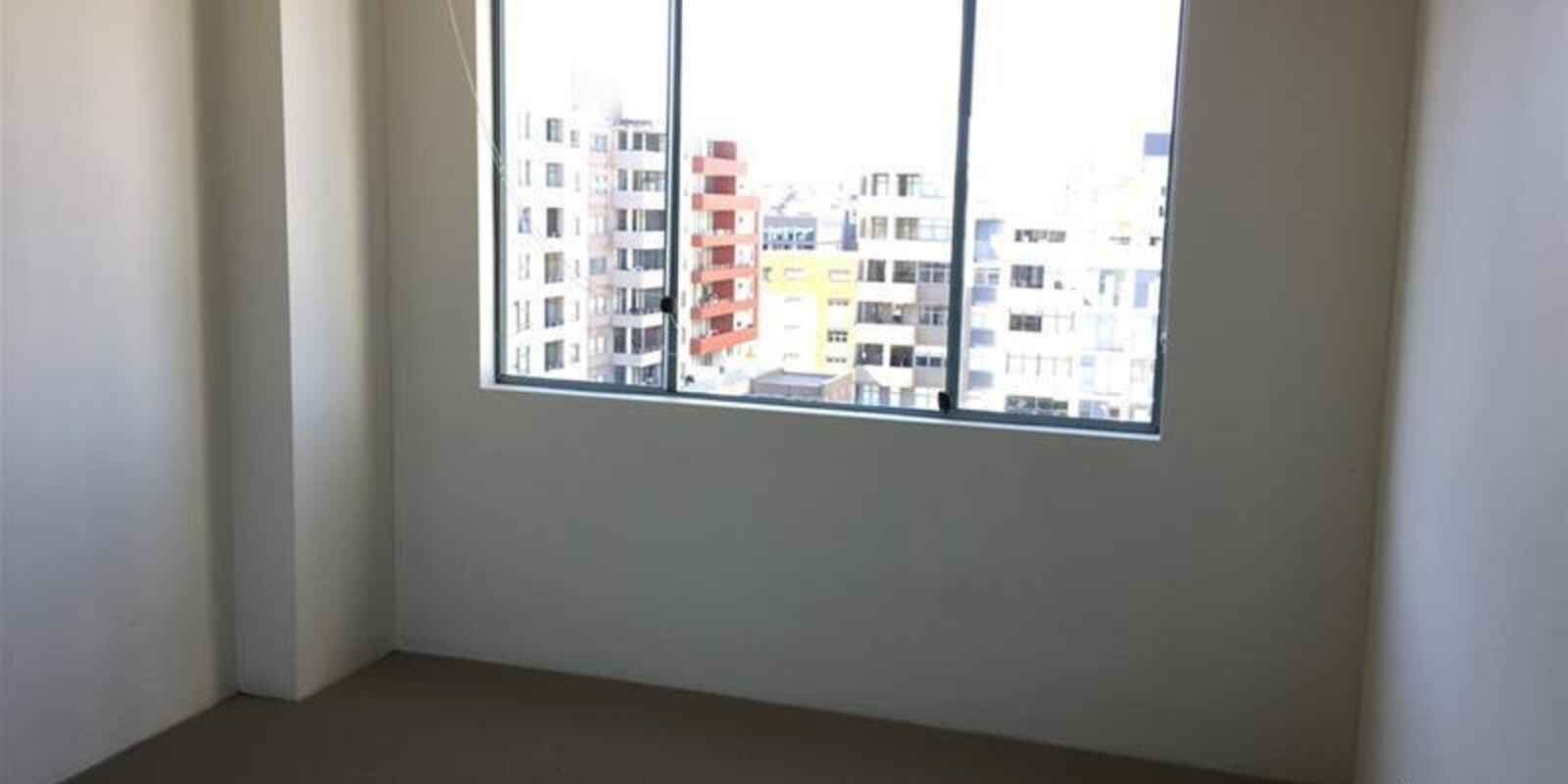 173/116 Maroubra Road Maroubra 173/116 Maroubra Road Maroubra