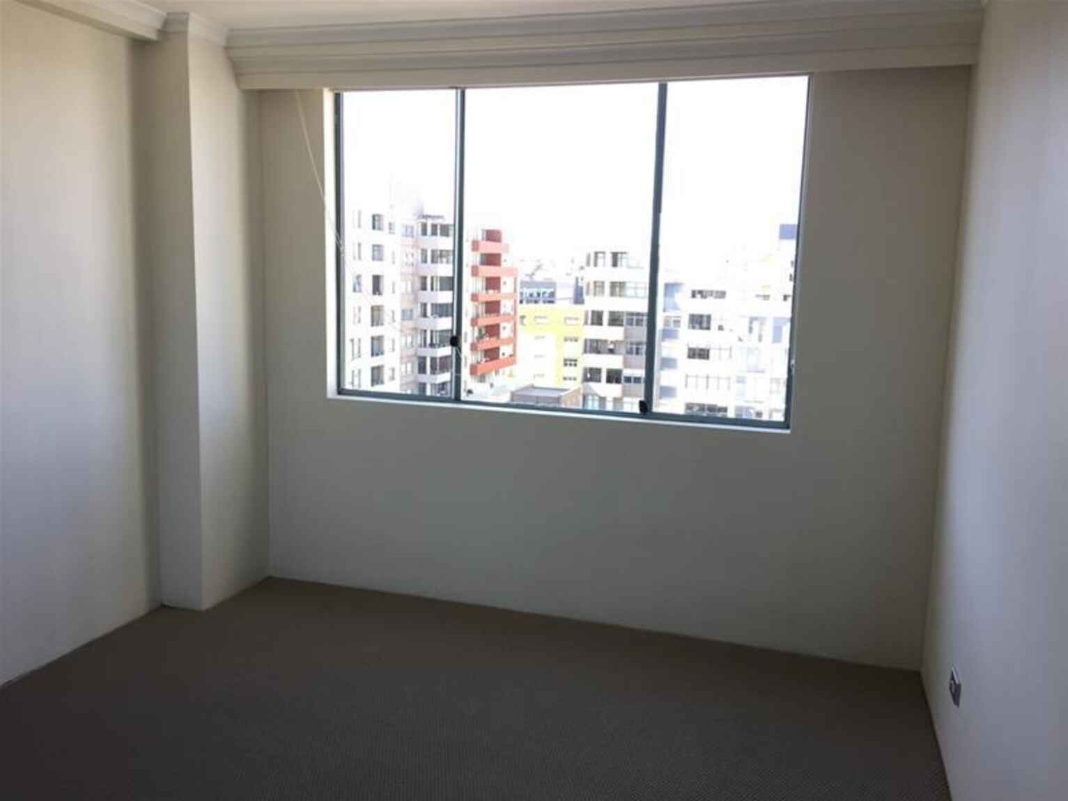 173/116 Maroubra Road Maroubra