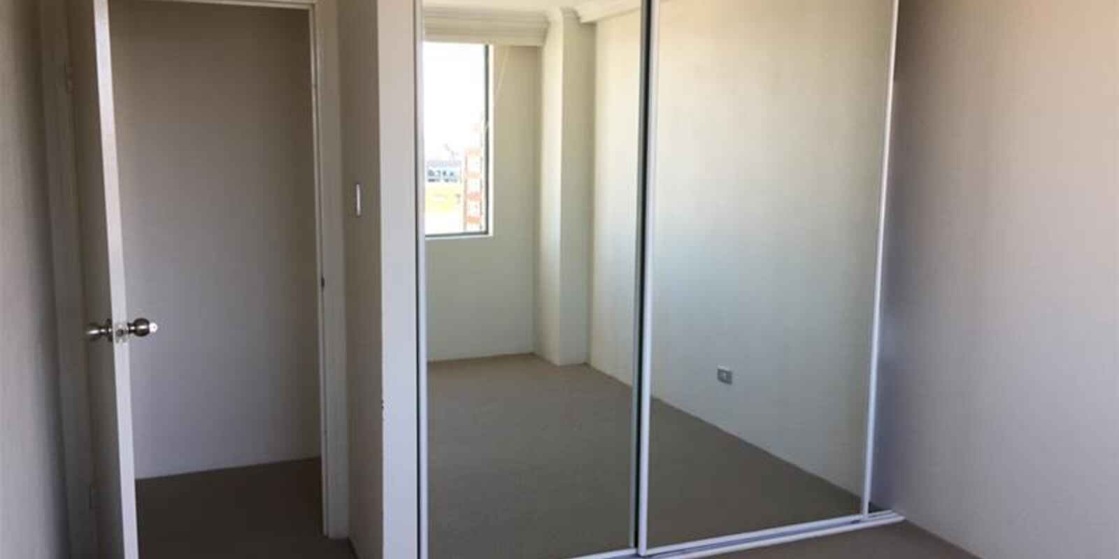 173/116 Maroubra Road Maroubra 173/116 Maroubra Road Maroubra