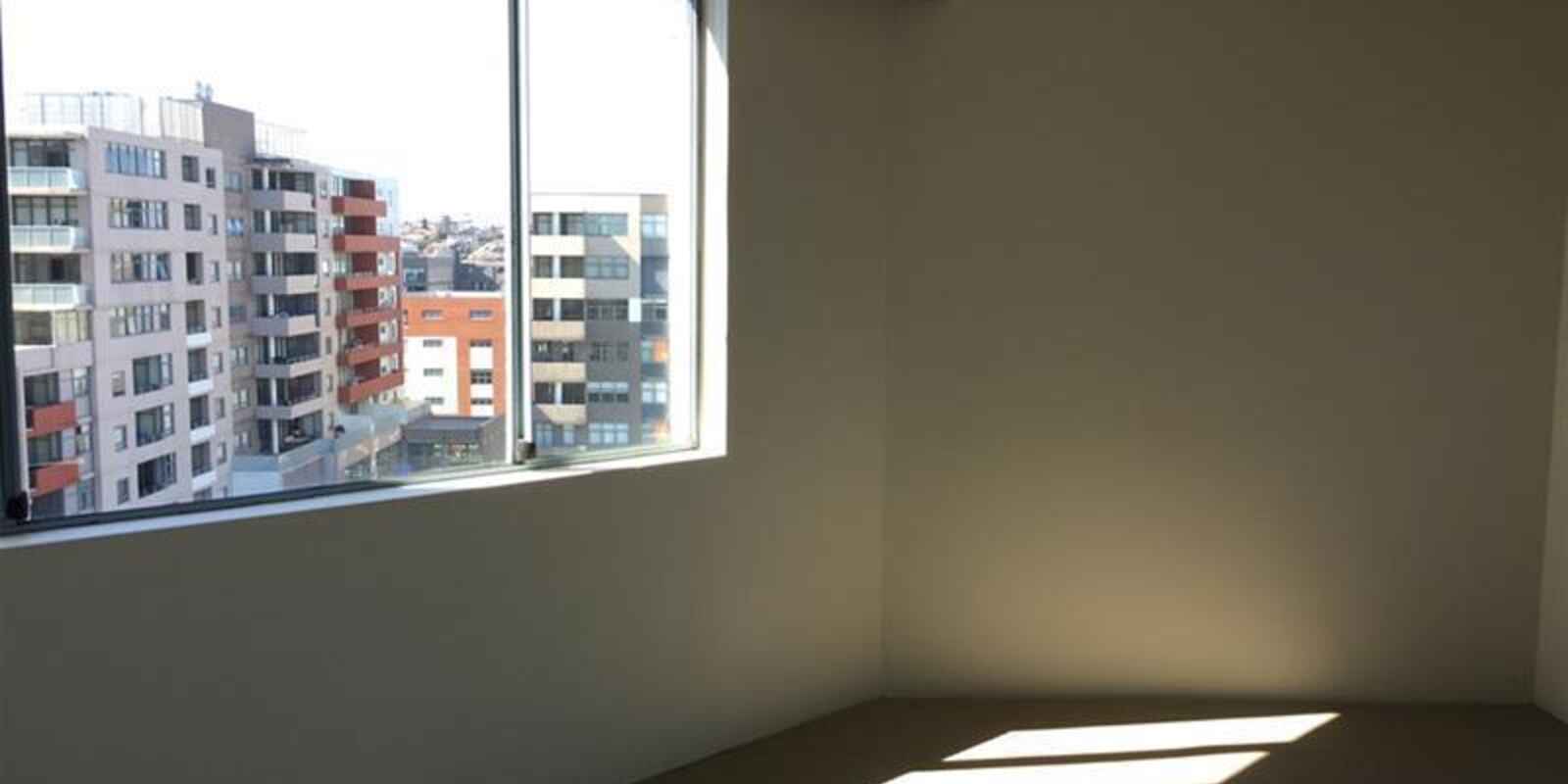 173/116 Maroubra Road Maroubra 173/116 Maroubra Road Maroubra