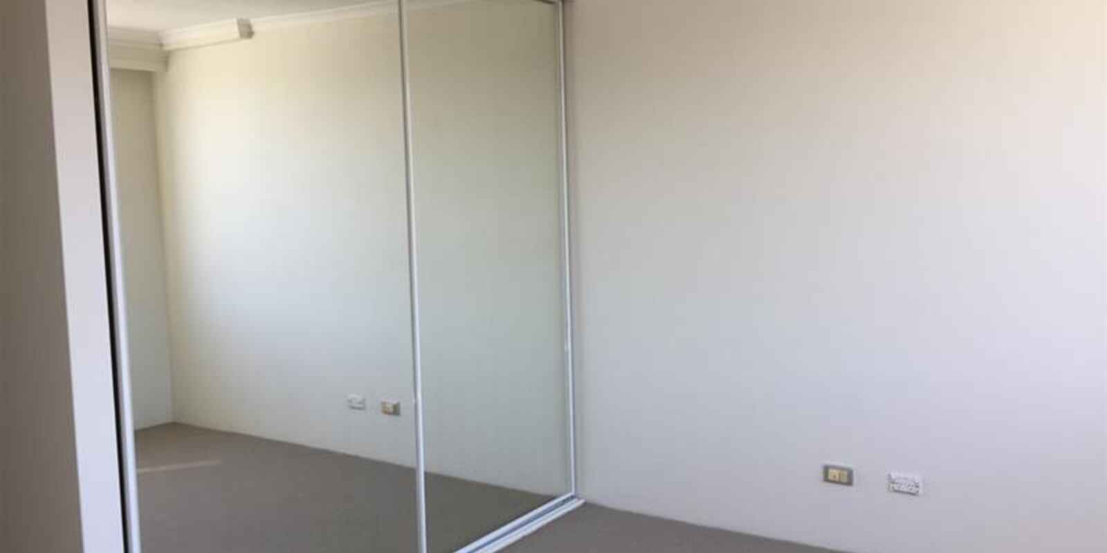 173/116 Maroubra Road Maroubra 173/116 Maroubra Road Maroubra