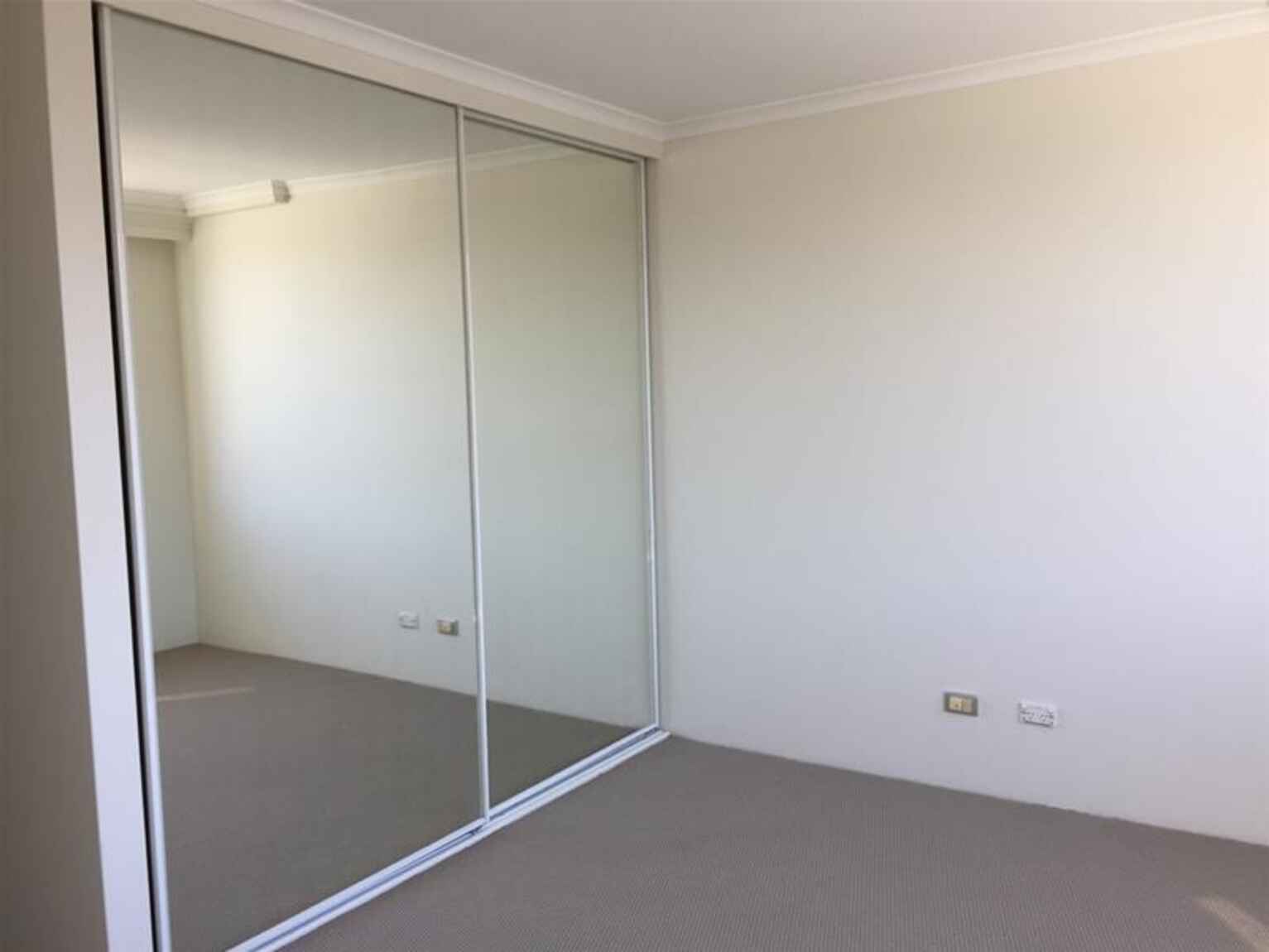 173/116 Maroubra Road Maroubra