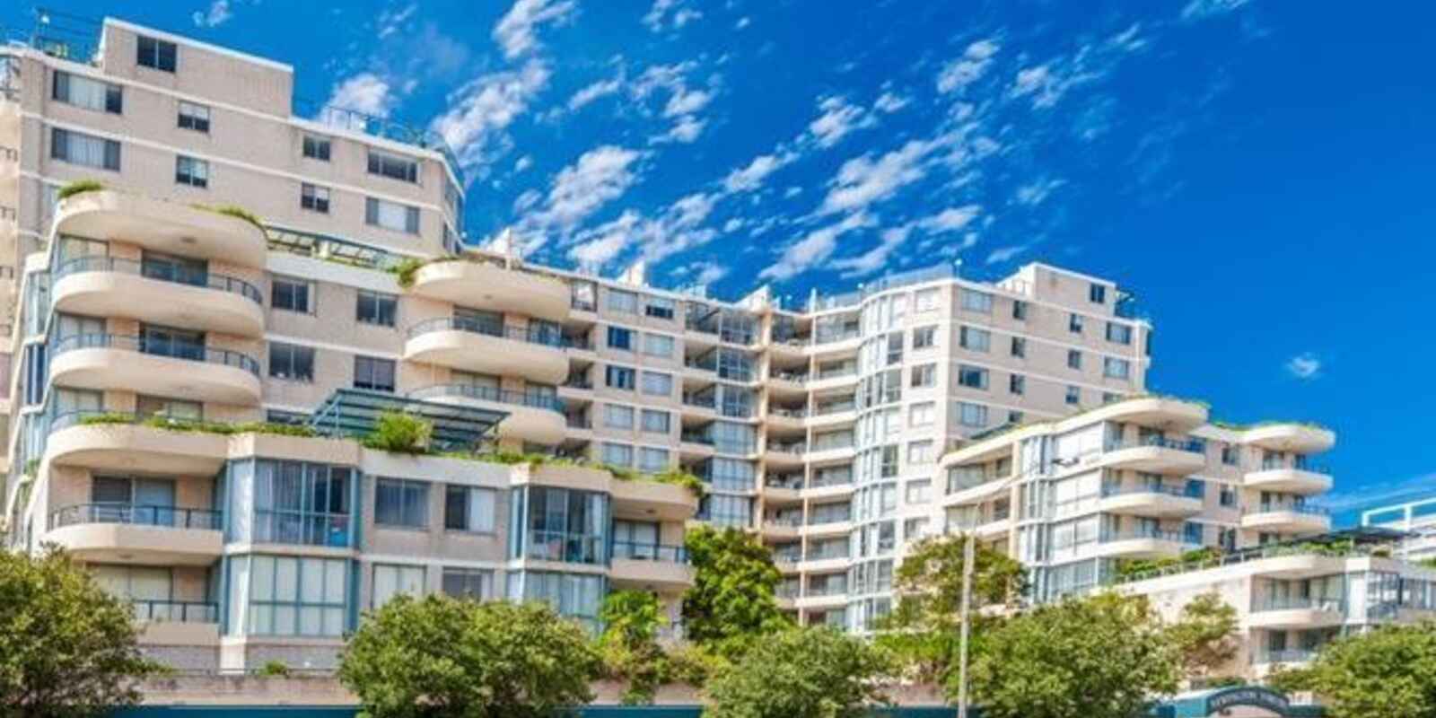 173/116 Maroubra Road Maroubra 173/116 Maroubra Road Maroubra