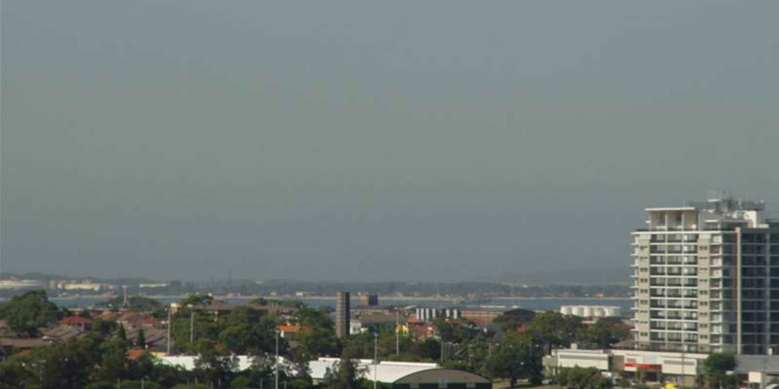 173/116 Maroubra Road Maroubra 173/116 Maroubra Road Maroubra