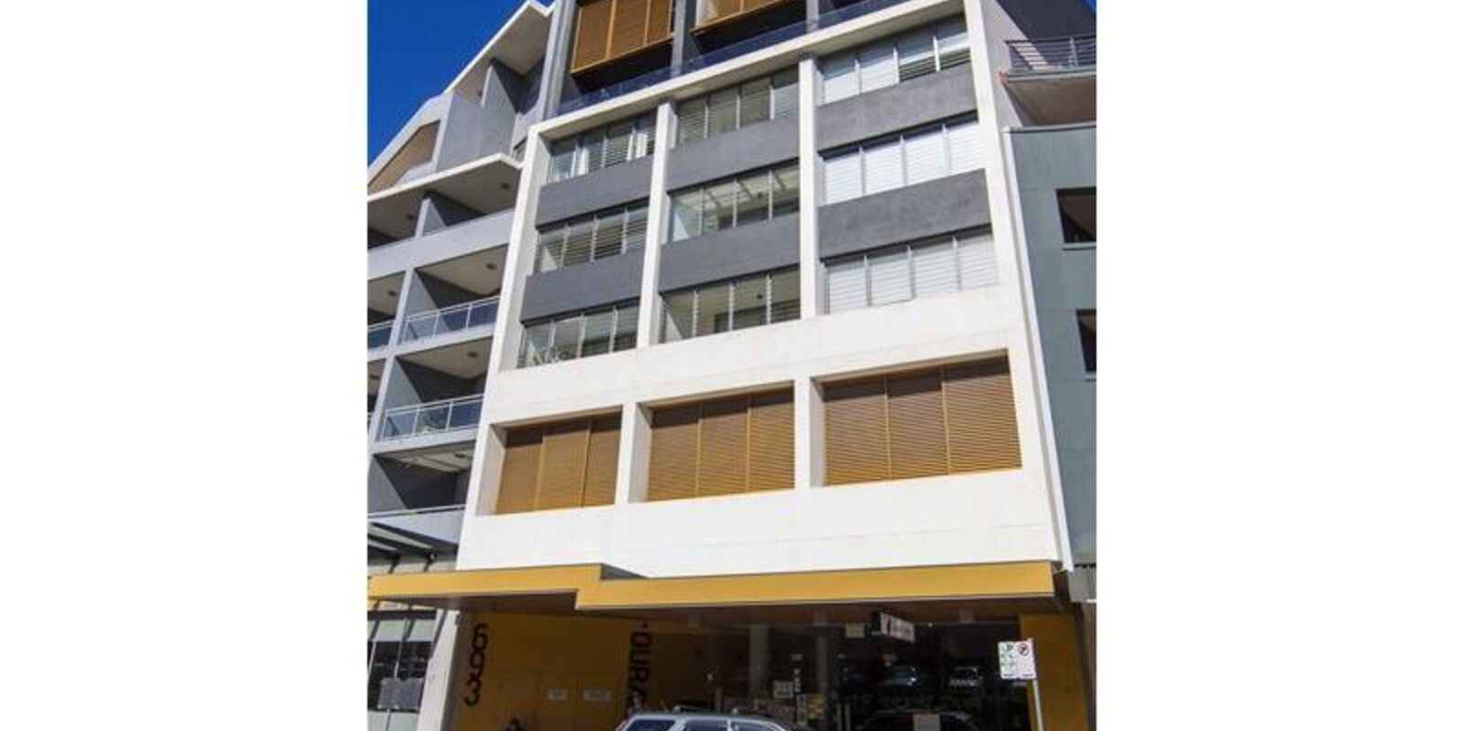 29/693 Anzac Parade Maroubra 29/693 Anzac Parade Maroubra