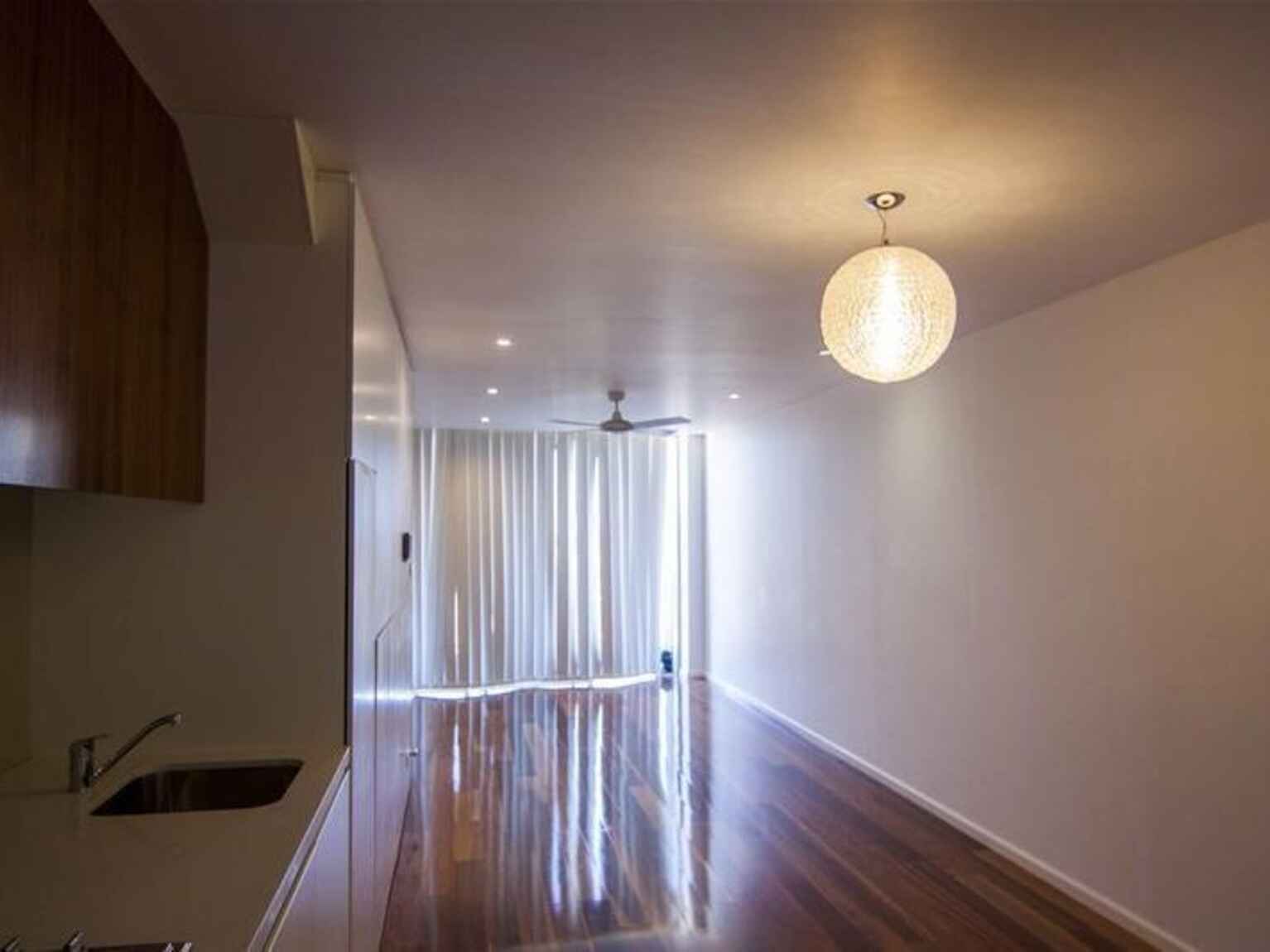 29/693 Anzac Parade Maroubra