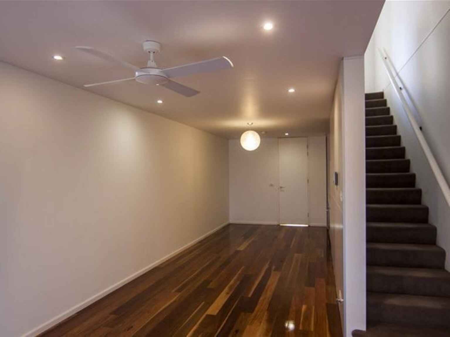 29/693 Anzac Parade Maroubra