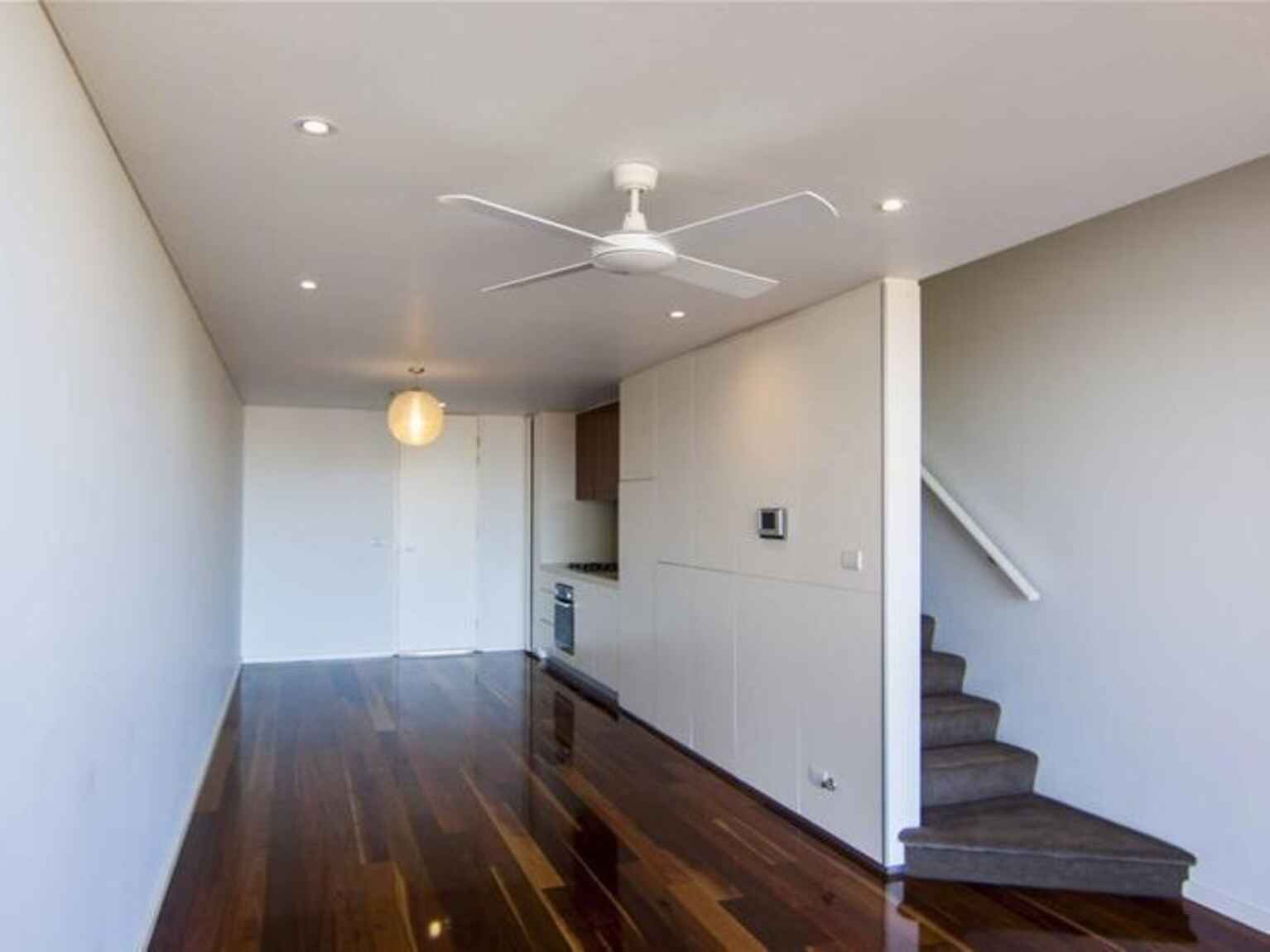 29/693 Anzac Parade Maroubra