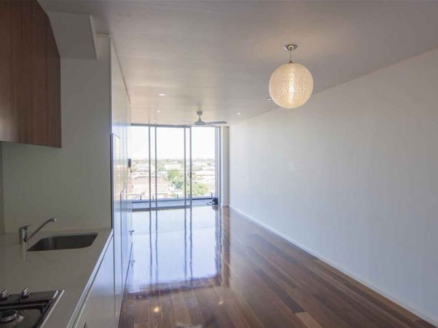 29/693 Anzac Parade Maroubra