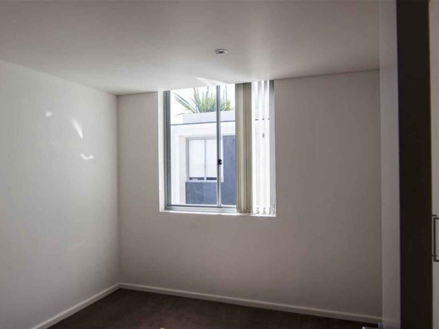 29/693 Anzac Parade Maroubra