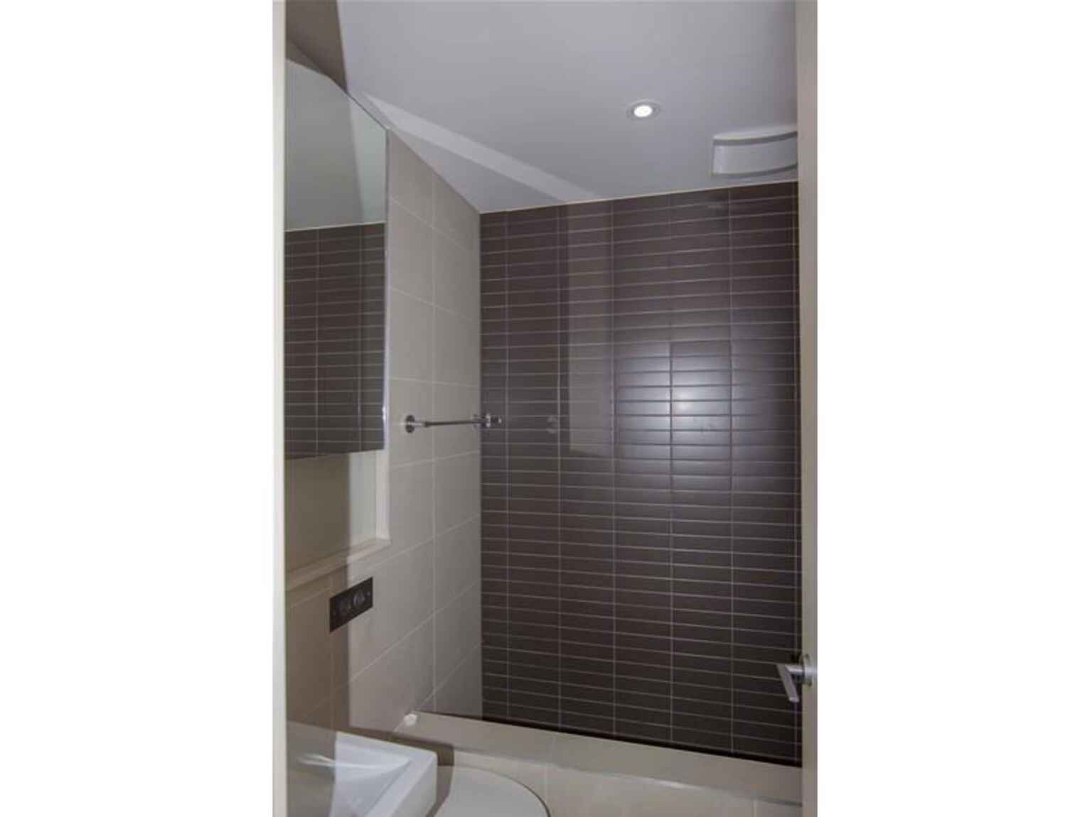 29/693 Anzac Parade Maroubra