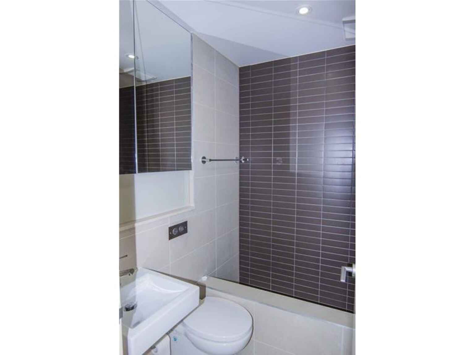 29/693 Anzac Parade Maroubra