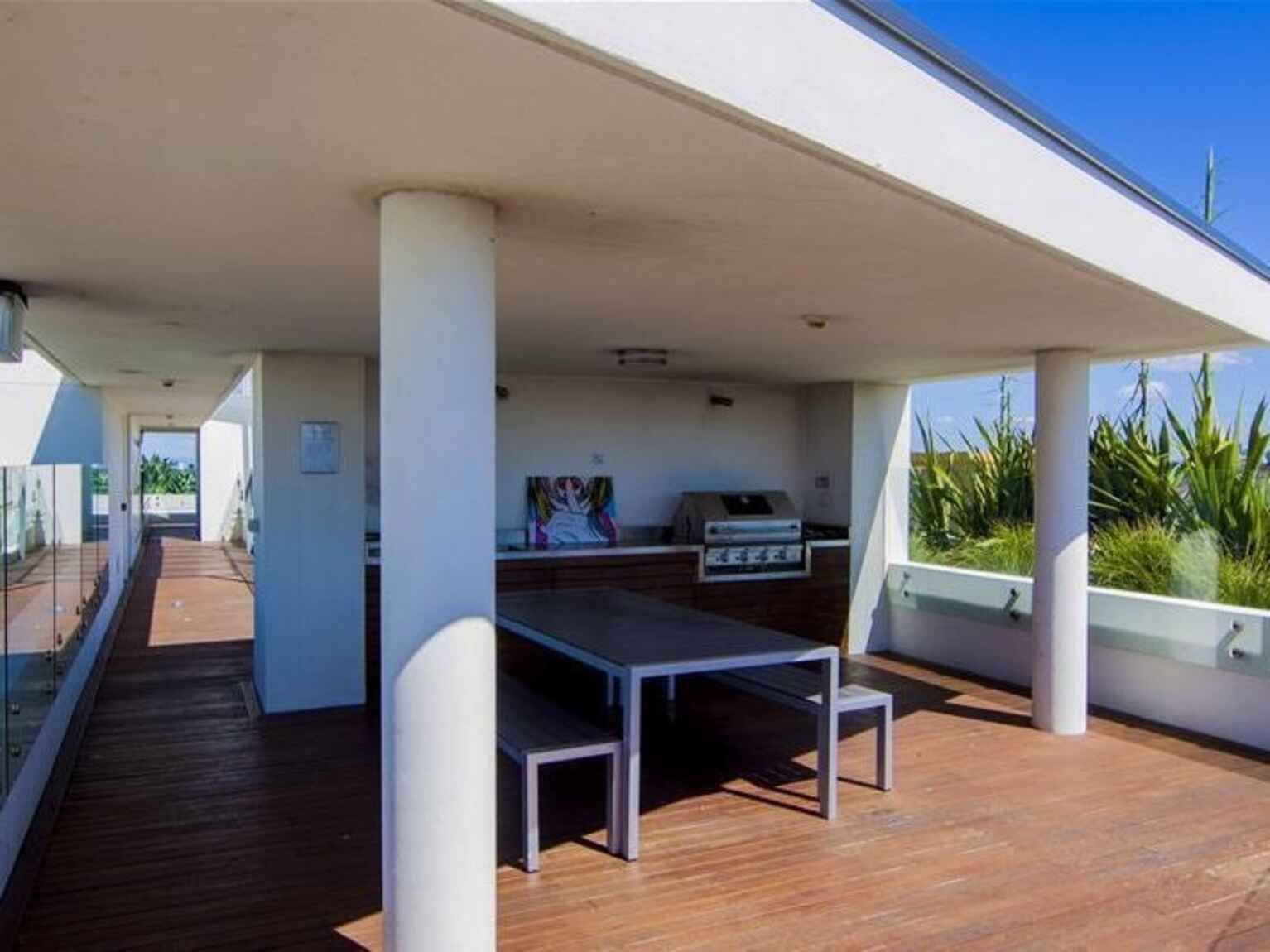 29/693 Anzac Parade Maroubra