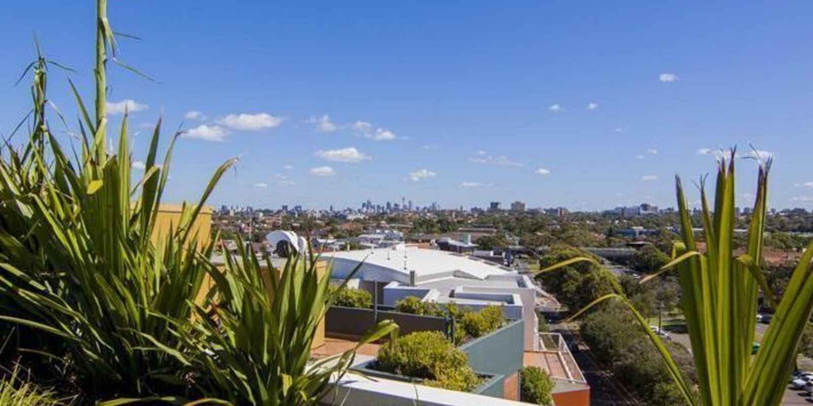 29/693 Anzac Parade Maroubra 29/693 Anzac Parade Maroubra
