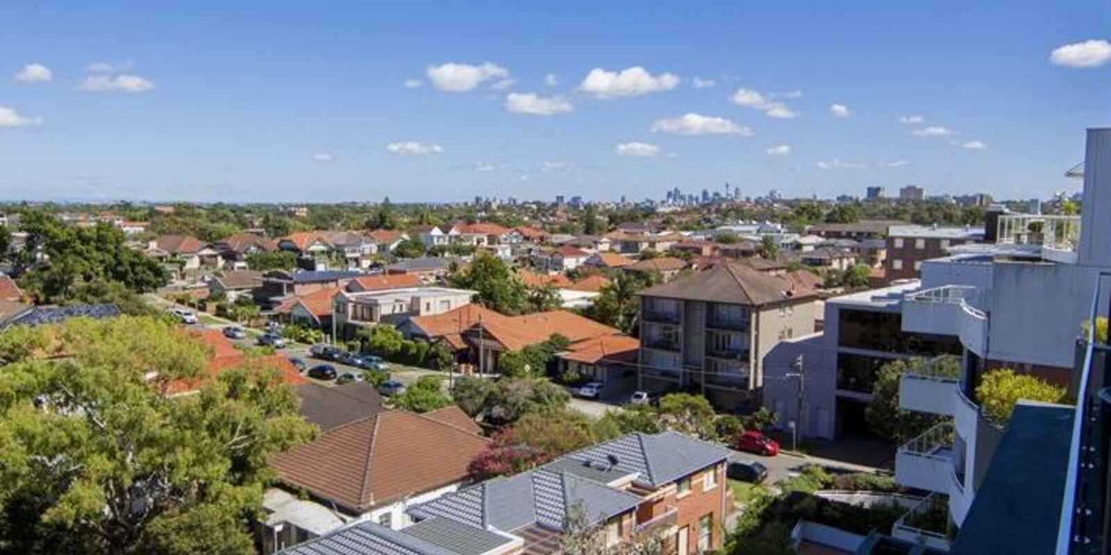 29/693 Anzac Parade Maroubra 29/693 Anzac Parade Maroubra
