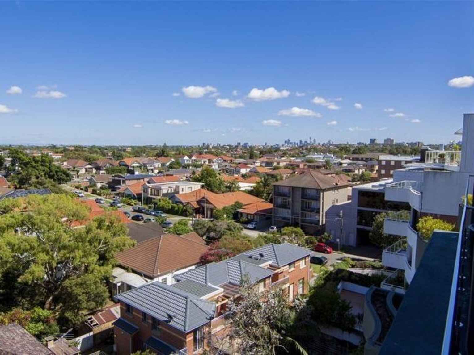 29/693 Anzac Parade Maroubra