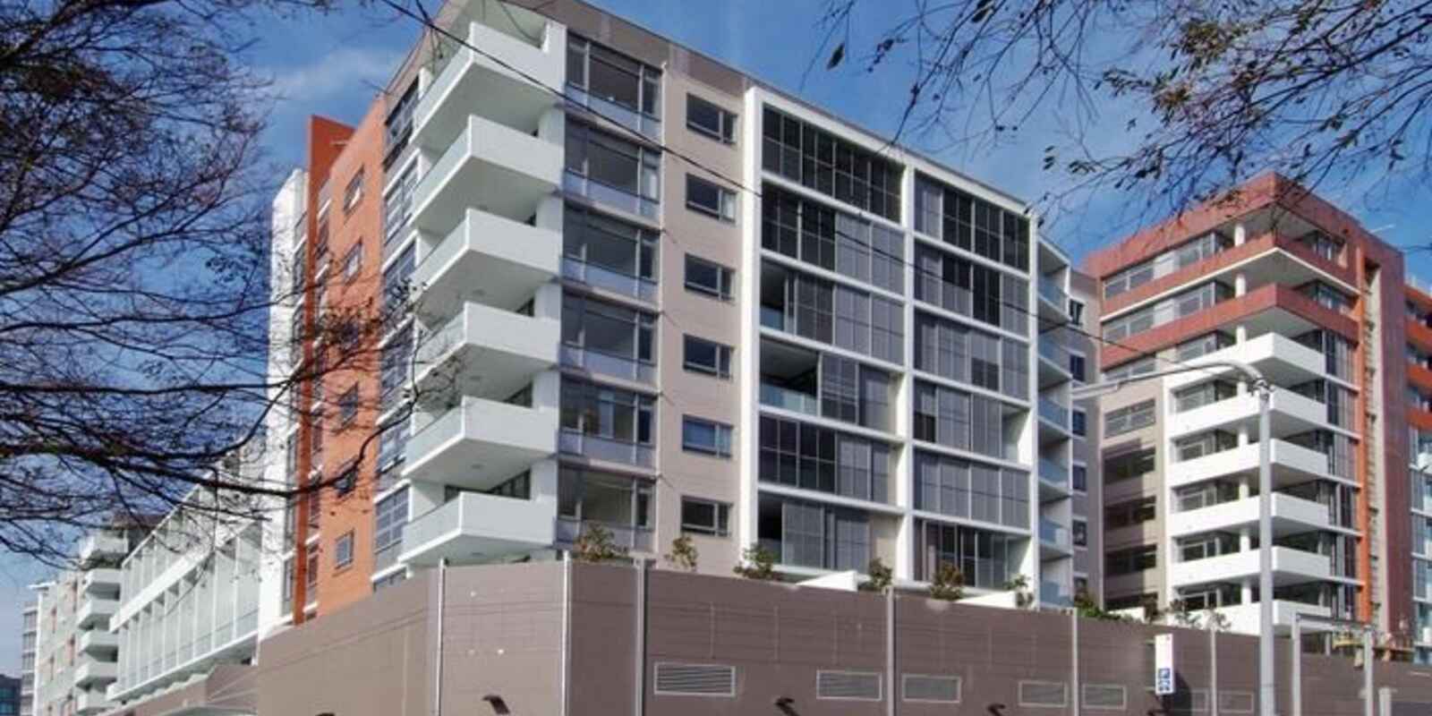 503/97 Boyce Road Maroubra