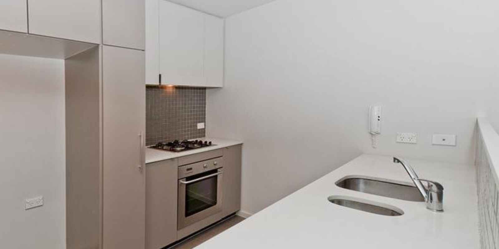 503/97 Boyce Road Maroubra