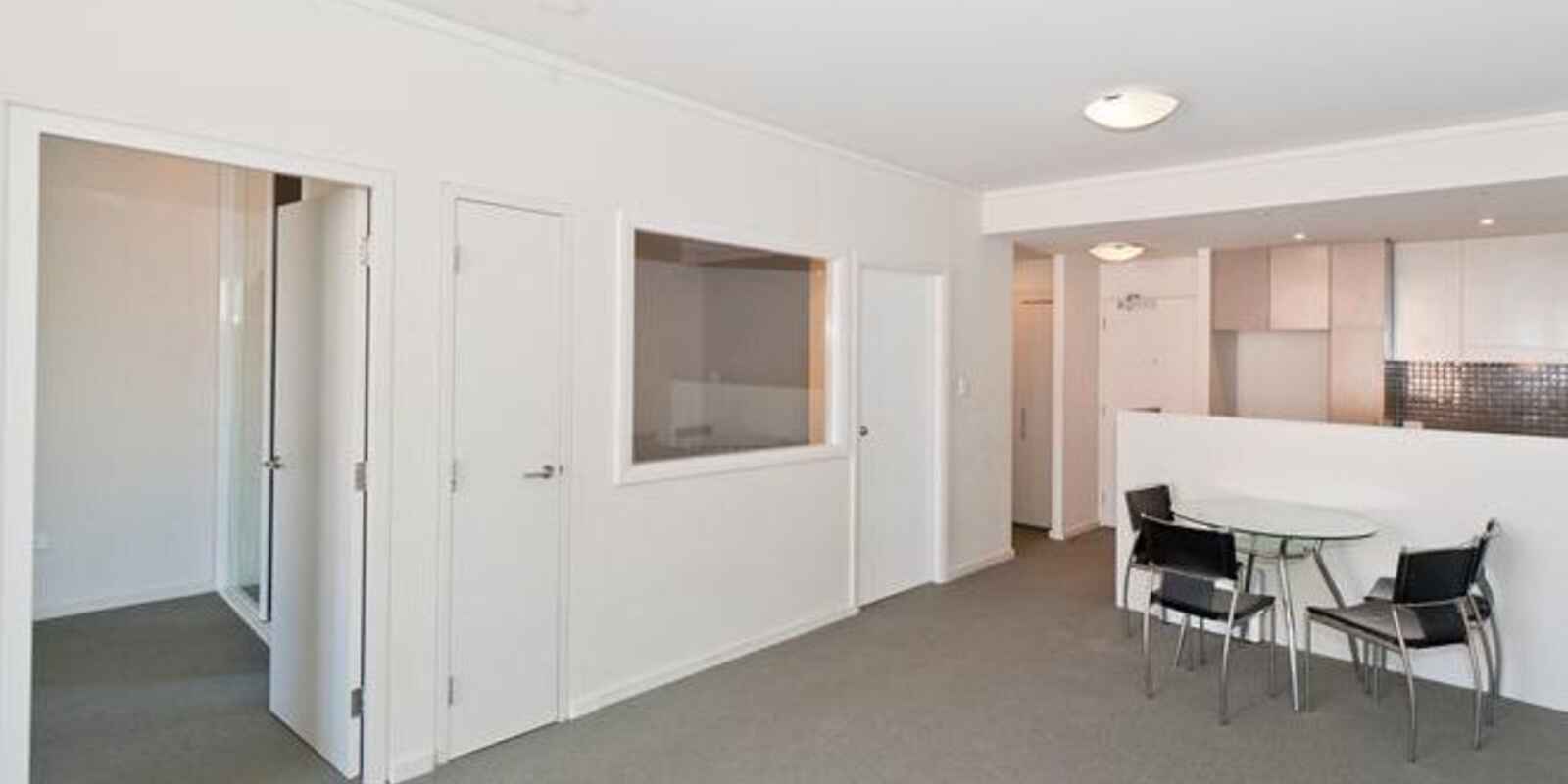 503/97 Boyce Road Maroubra