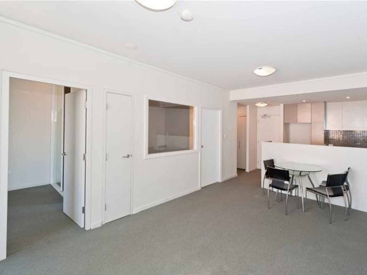 503/97 Boyce Road Maroubra