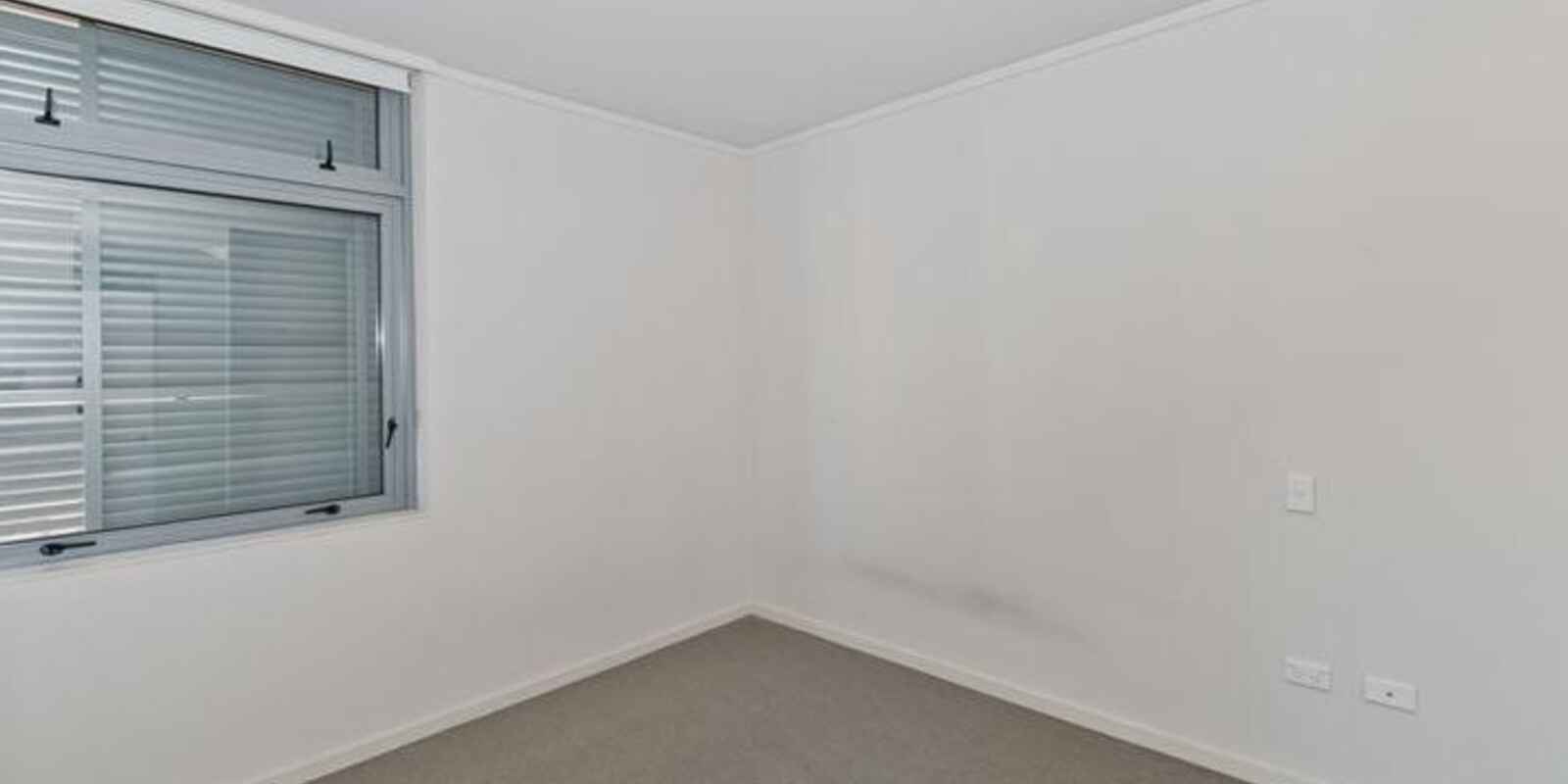 503/97 Boyce Road Maroubra