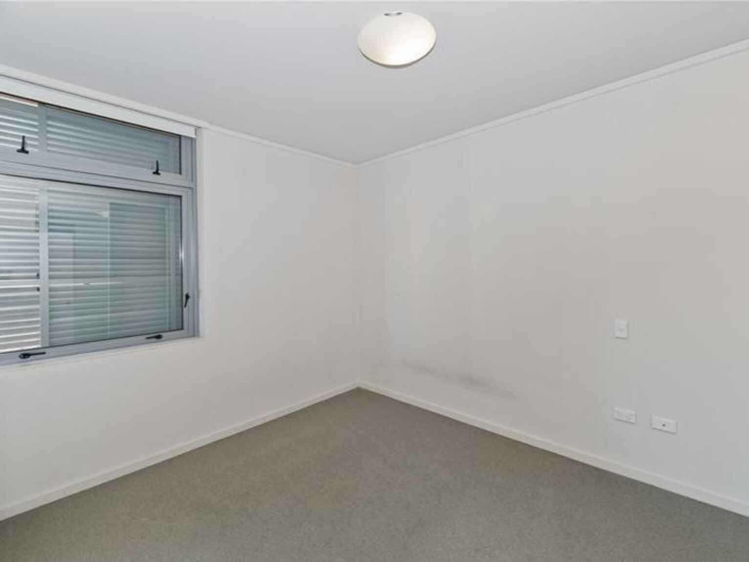 503/97 Boyce Road Maroubra