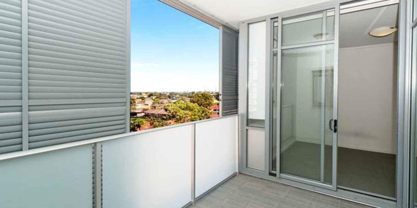 503/97 Boyce Road Maroubra