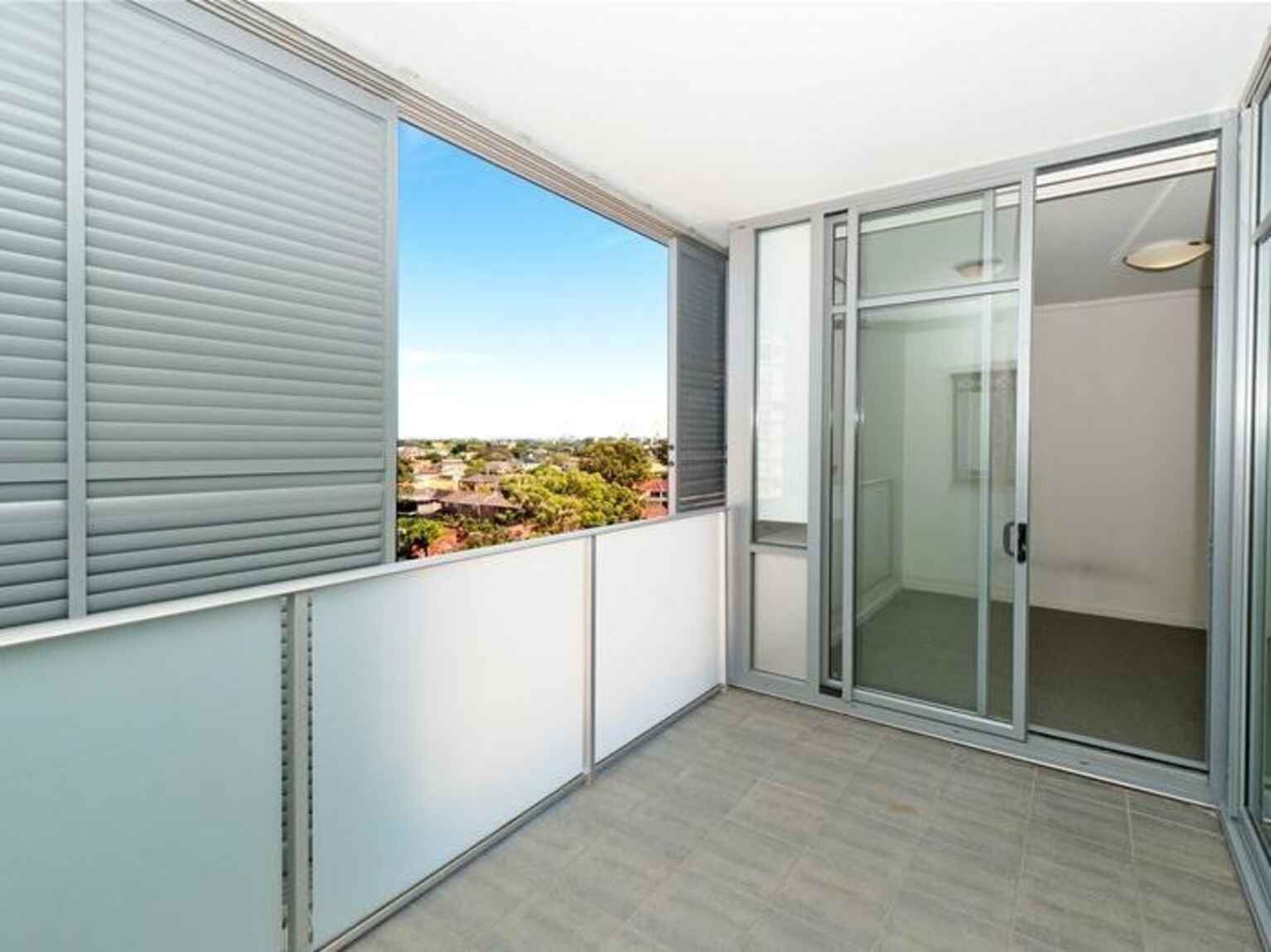 503/97 Boyce Road Maroubra