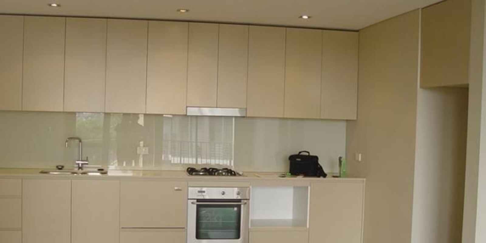 A28/15 Green Street Maroubra A28/15 Green Street Maroubra